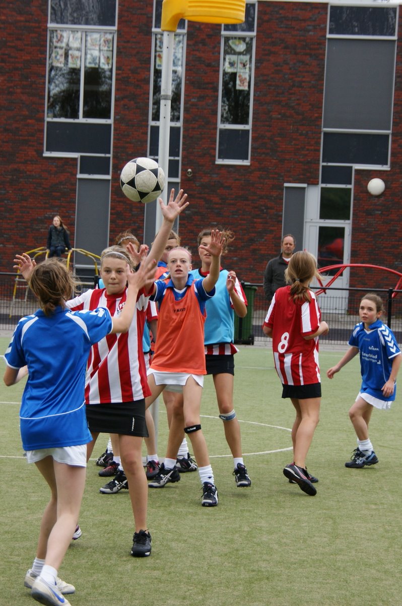 Korfbal C3  8 oktober-24.JPG